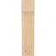 Huntington Corbel-963801517-963801478-963801528