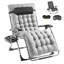 Single Chaise-646127387-646127384