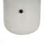 Base de parasol pour table d'appoint MGO-1279987774