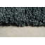 Solid Colour Area Rug-1348297019-1348297032