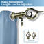 Tringle à rideaux simple Glenva-1884106863-1884106773