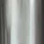 Polished Stainless Steel