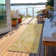 Colier Flatweave Abstract Rug