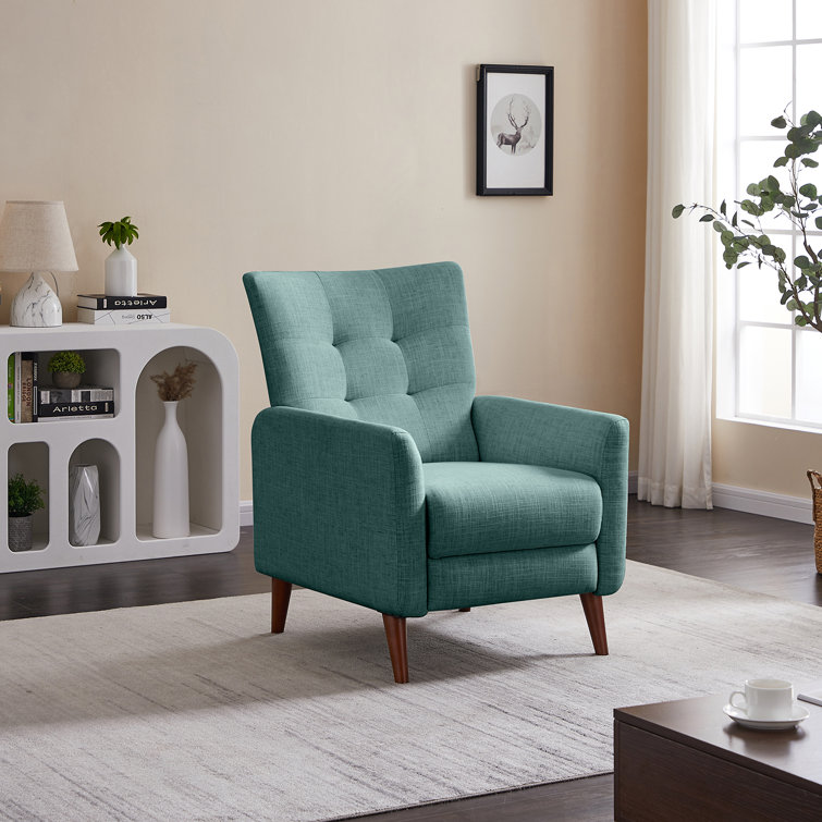 https://assets.wfcdn.com/im/89918189/resize-h755-w755%5Ecompr-r85/2091/209118711/Amaurie+Tacho+Recliner+with+Tufted+Back.jpg