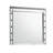 Omeshia Mirror-786409537