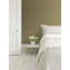 Rouleau de papier peint uni Shimmery Boutique-1770880120