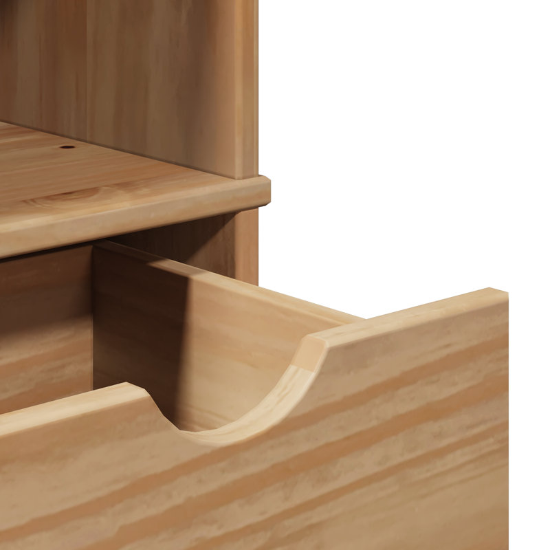 Bathroom Cabinet