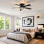 52 Ceiling Fan