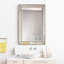 Miroir décoratif Dansfield-421684992