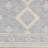 Carys Southwestern Indoor / Outdoor Rug-1047046077