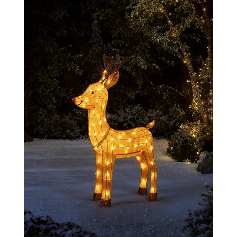 Decoration