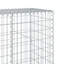 Annot Border Fencing-505535298