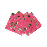 Exotix Square Napkins
