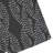 Ladwig Polyester Floral Square Napkin-29509389