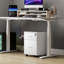 41cm Wide 2 -Drawer File Cabinet
