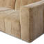 Canapé modulaire Curteria-137782516-137782513