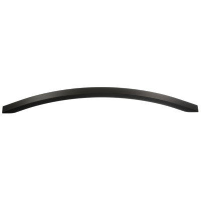 6 3/8" Center to Center Arch pull