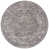 Light Gray/Ivory selected