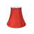 Red is unavailable