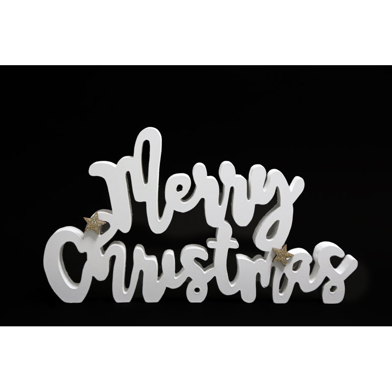 Christmas Banners
