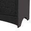 Armoire de rangement Bonifacas-164903862