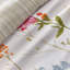 Spring Glade Polyester Floral Duvet Cover Set with Pillowcases Included-36532593-61254730