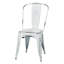 Chaise d'appoint Jonina-23282538