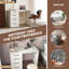 Writing Desk