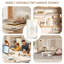 Armoire Drumadried-494414154