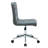 Acevedo Task Chair-742636039