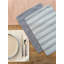 Acrylic Rectangle Placemat-683463438