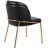 Jagger Side Chair-79135584