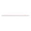 Dormeo Octasmart Essentials 5cm Memory Foam Mattress Topper-65327066