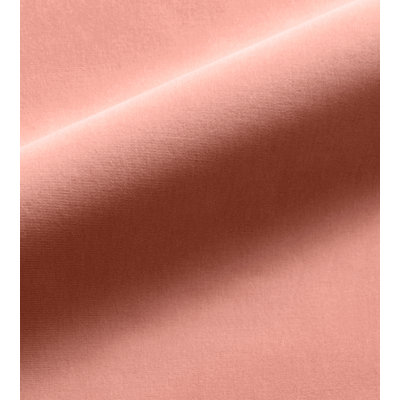 Tissu de performance 100% coton Essential