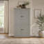 Armoire de cuisine autoportante-361337983