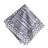 Charlemont 100% Cotton Floral Square Napkin-86865945