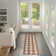 Positano Indoor/Outdoor Area Rug