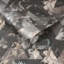 Papier peint Timepiece Moonstone