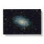 Universe In Abstract Vol.57 In Abstract - Wrapped Canvas-55301040