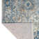 Gause Oriental Indoor Rug
