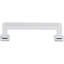 Ascendra 12" Center to Center Bar Pull-197688743-262882283