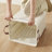 White,Foldable Laundry Hamper With Wheels, Breathable Mesh Design, Heavy-Duty PP Material, Space-Saving Collapsible Storage Basket For Home, Bathroom, And Laundry Room-1976691082