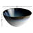 Birch Lane™ Champlain Serving Bowl
