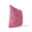 Coussin décoratif d'extérieur Lobster-125408886-125408887
