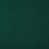 Dark Green is out of stock