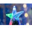 Lighted Artificial Christmas Tree-1226874225
