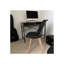 Thomasin Upholstered Dining Chair-803332009-732599009