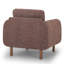 Fauteuil Leno-209311877