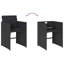 Patio Dining Set with-1556822311-1556822312
