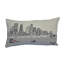 Coussin lombaire 24 po Minneapolis